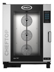 XECV-1021-EPR - copia